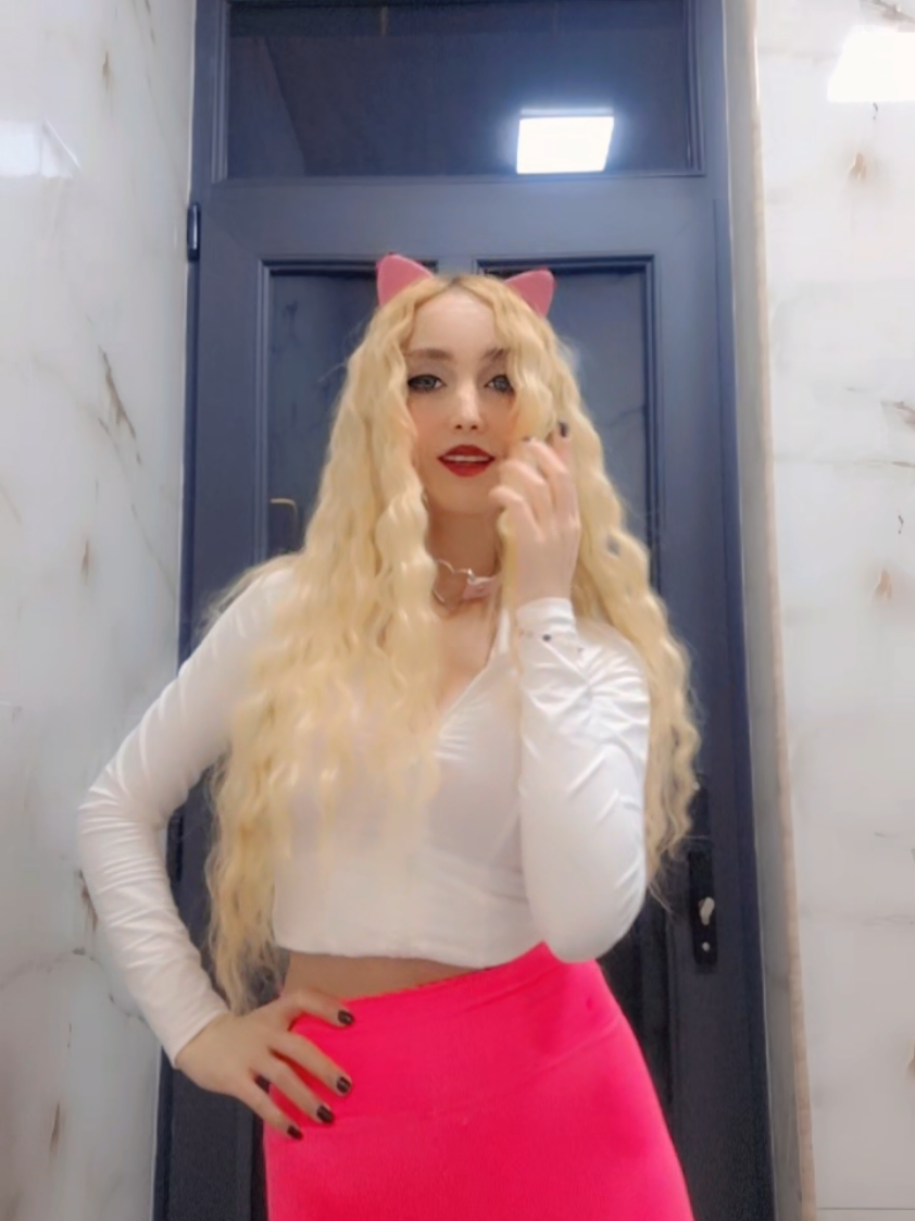 @💎Stargirl 🧿🐈