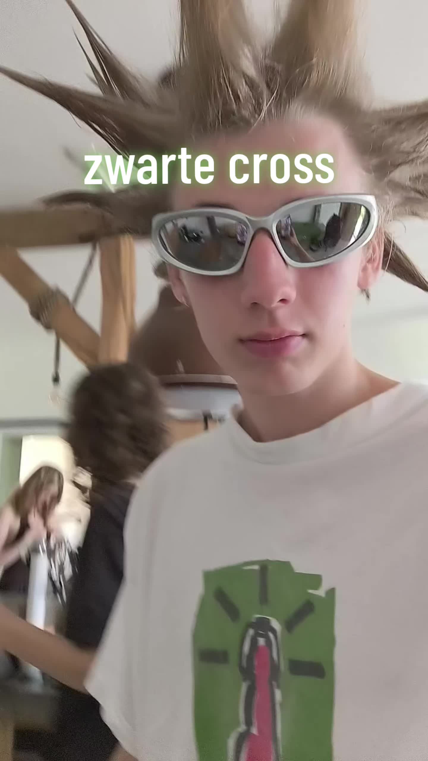@lasse🦂
