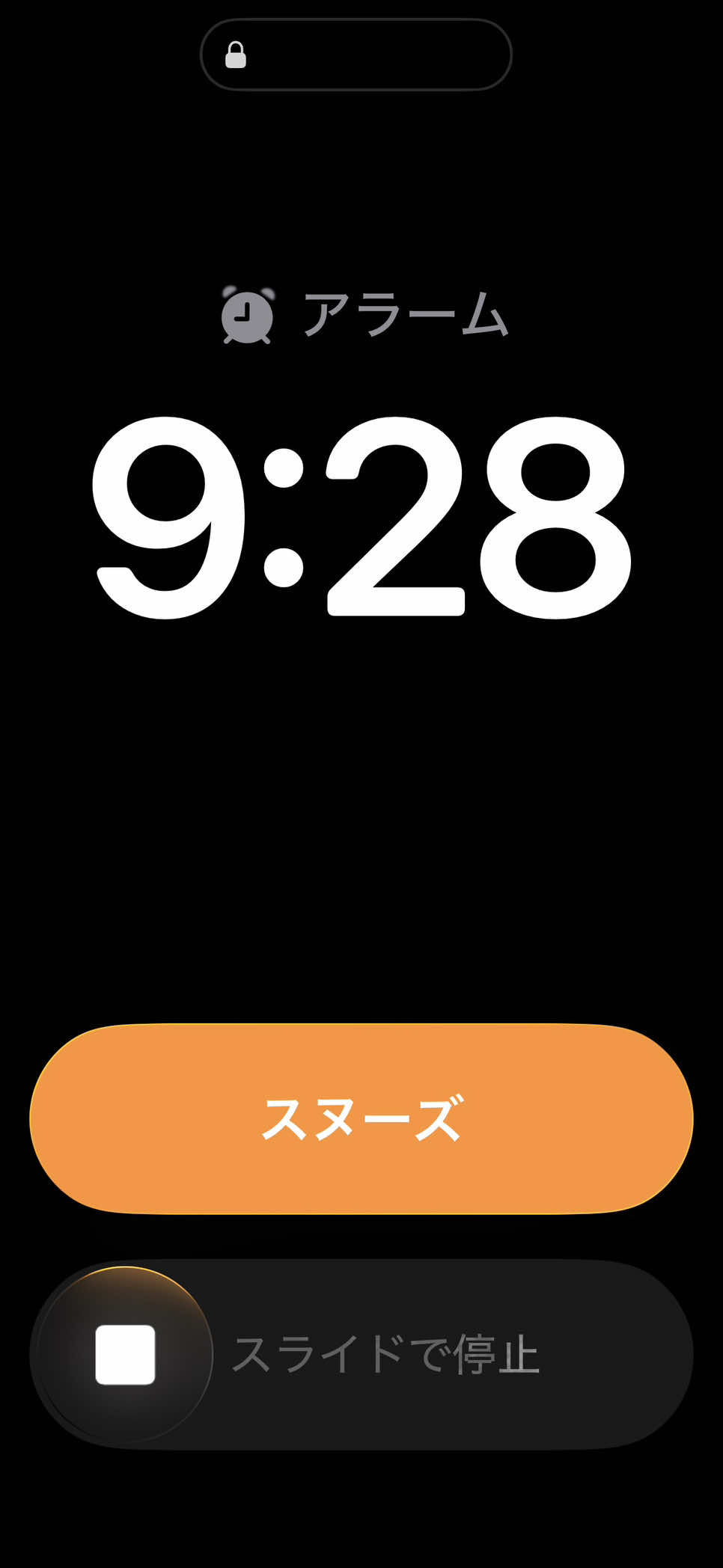 @このぷー