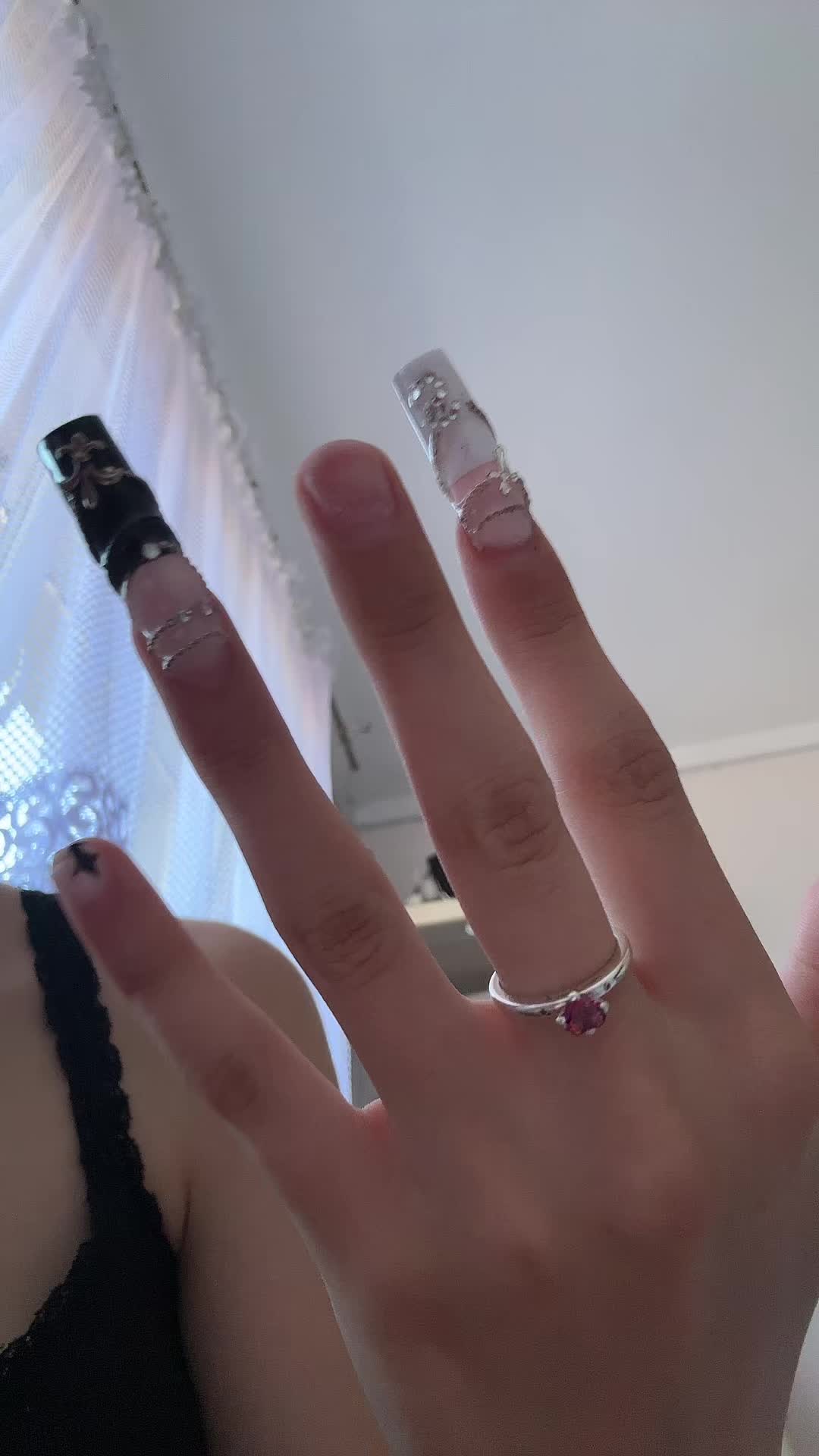 @S💍🤍