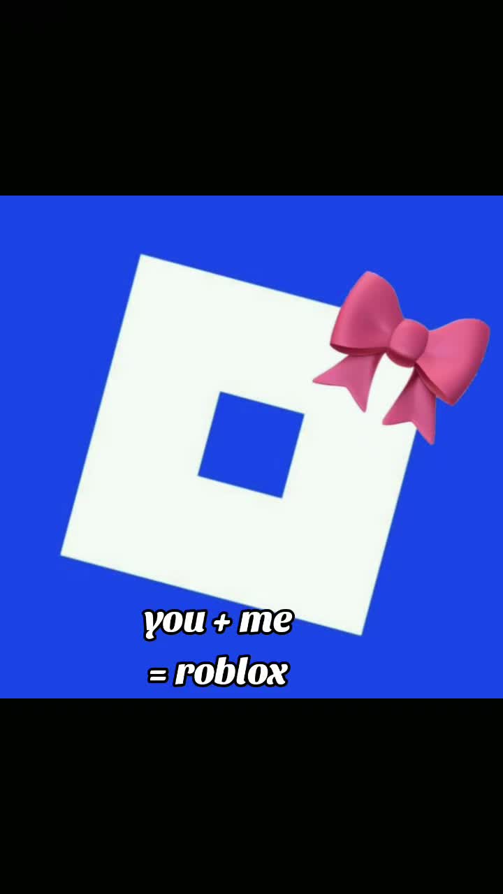 @๐ถ๐ฎ๐ป๐ป๐๐