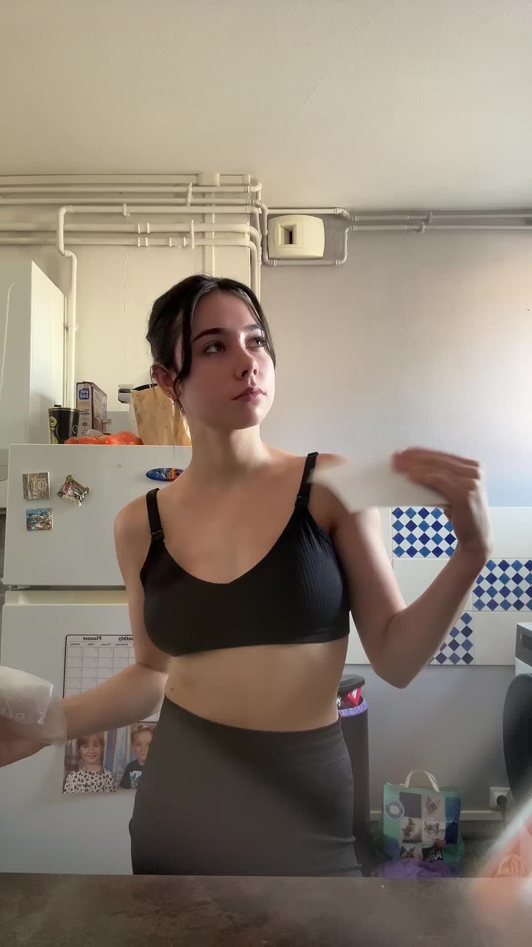 @Eno💕
