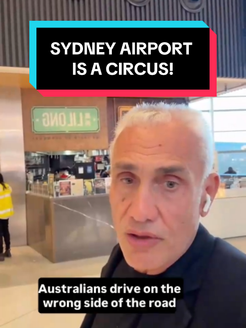 @Tom Panos