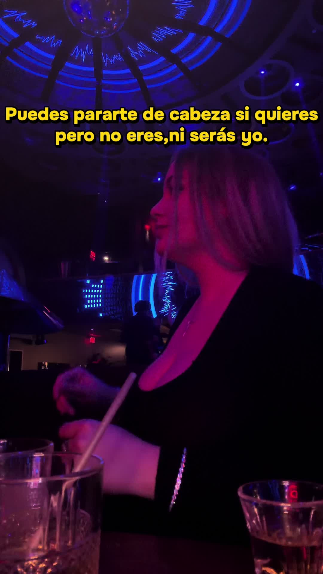 @Anna