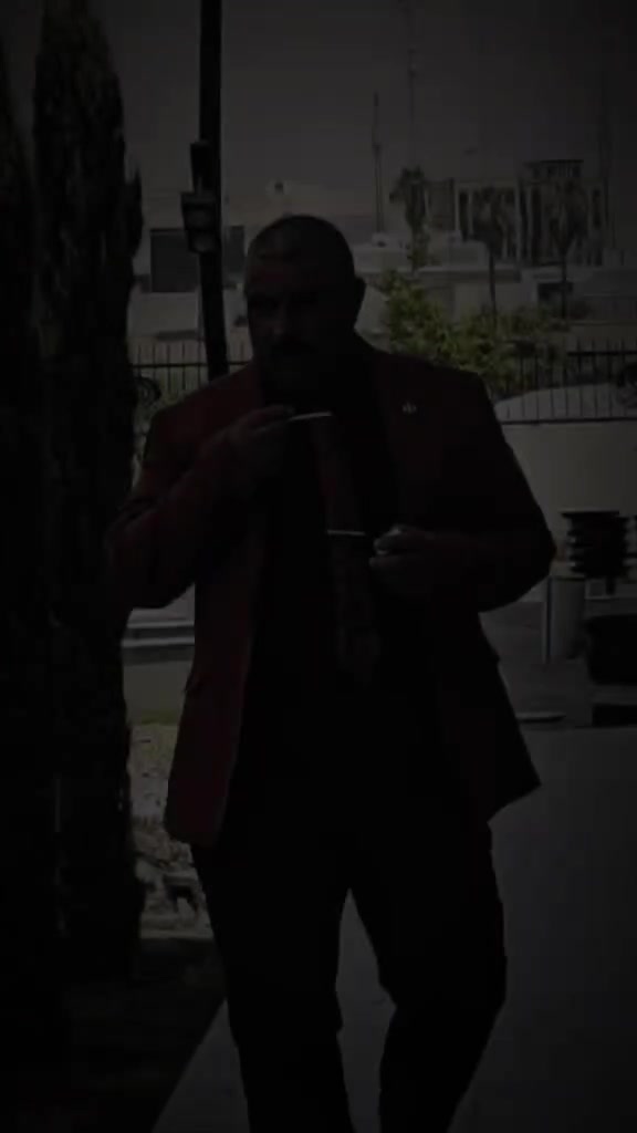 @المحامي احمد عواد الجبوري