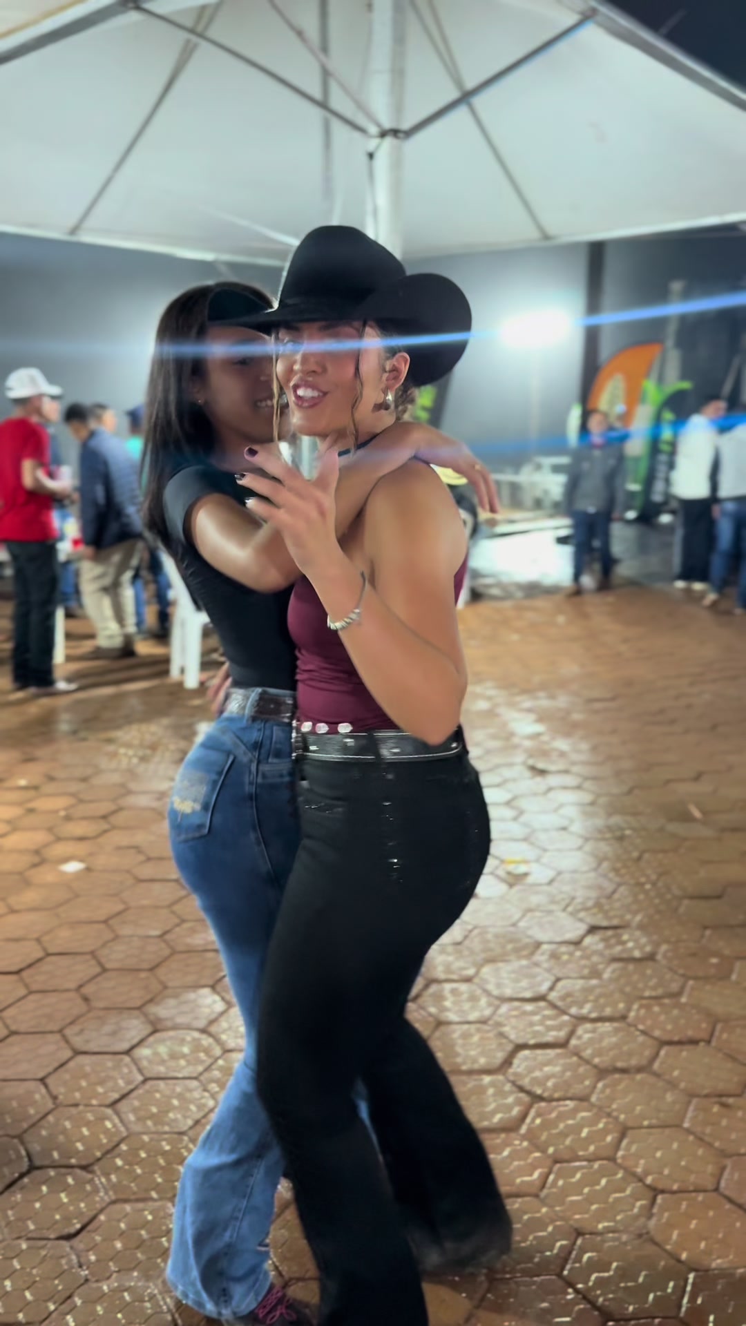 @Vitória_guedes01