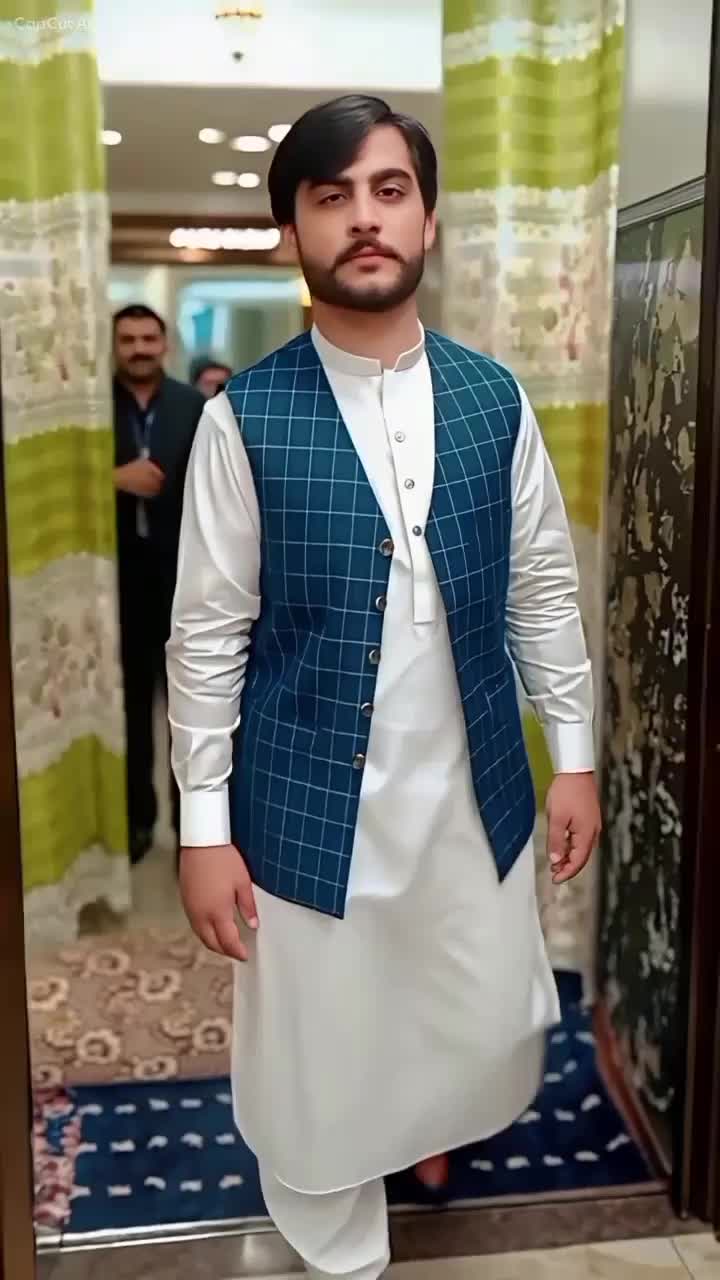 @Abdul Baqi