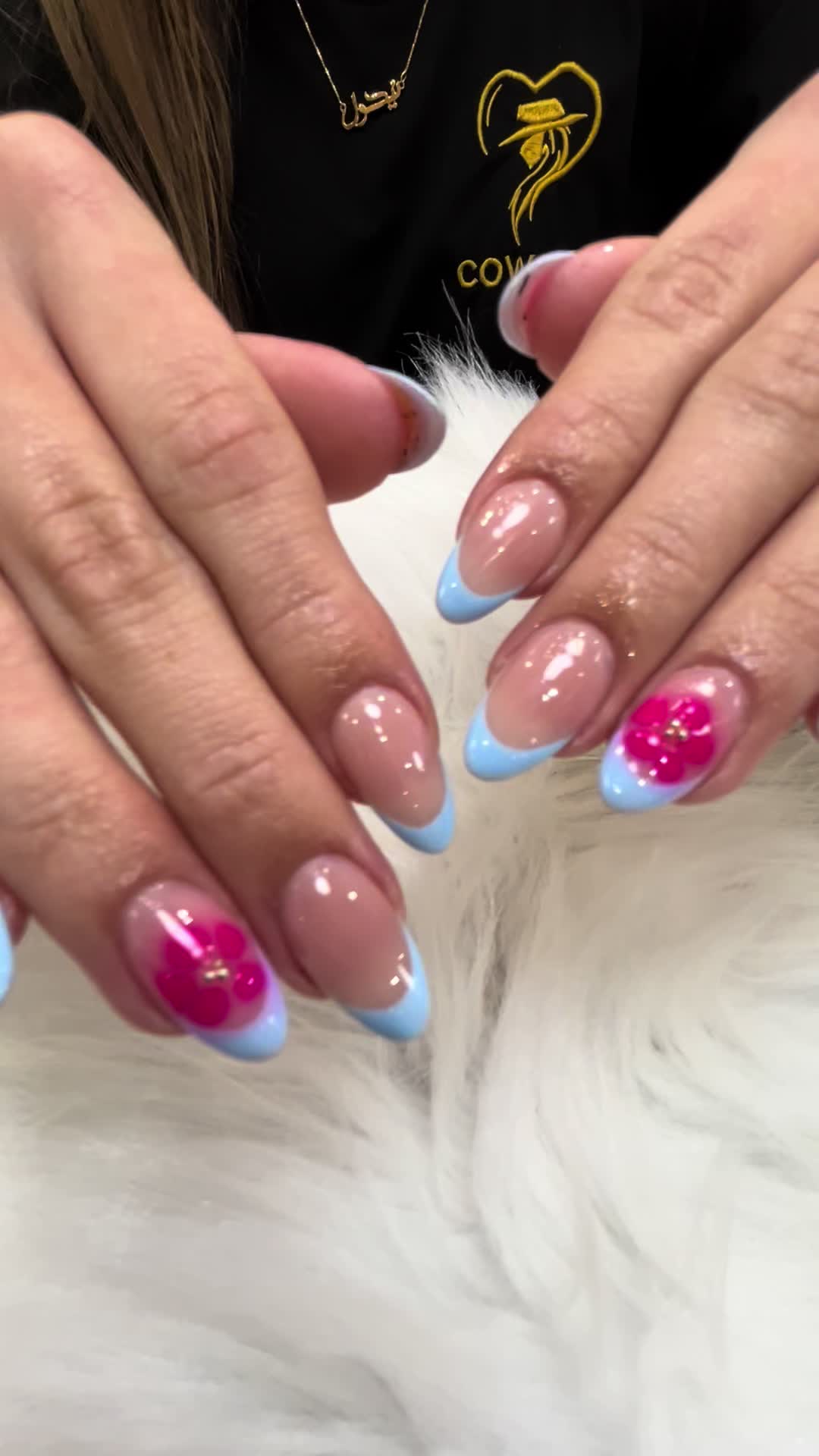 @nail_by_john