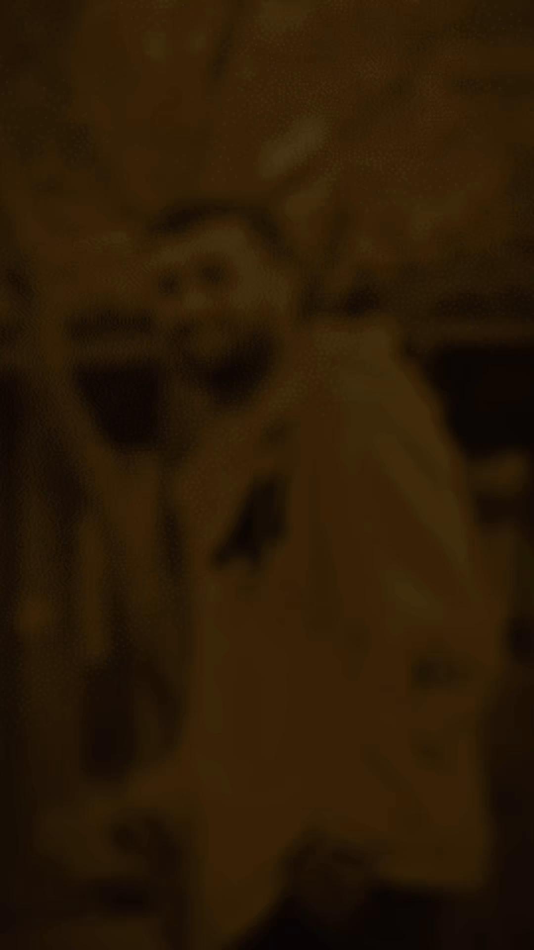 @sameep_23🇳🇵🇰🇷