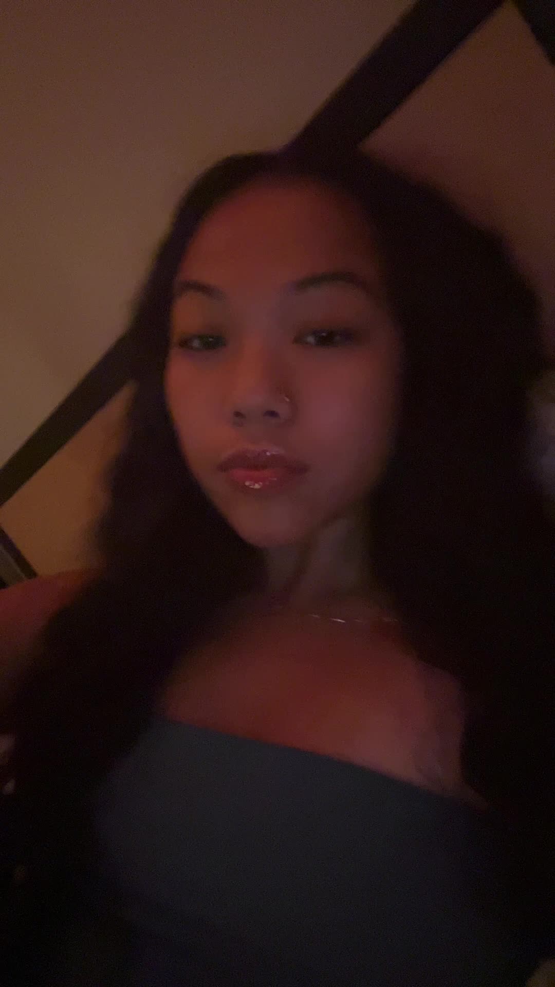 @soybrinasauce