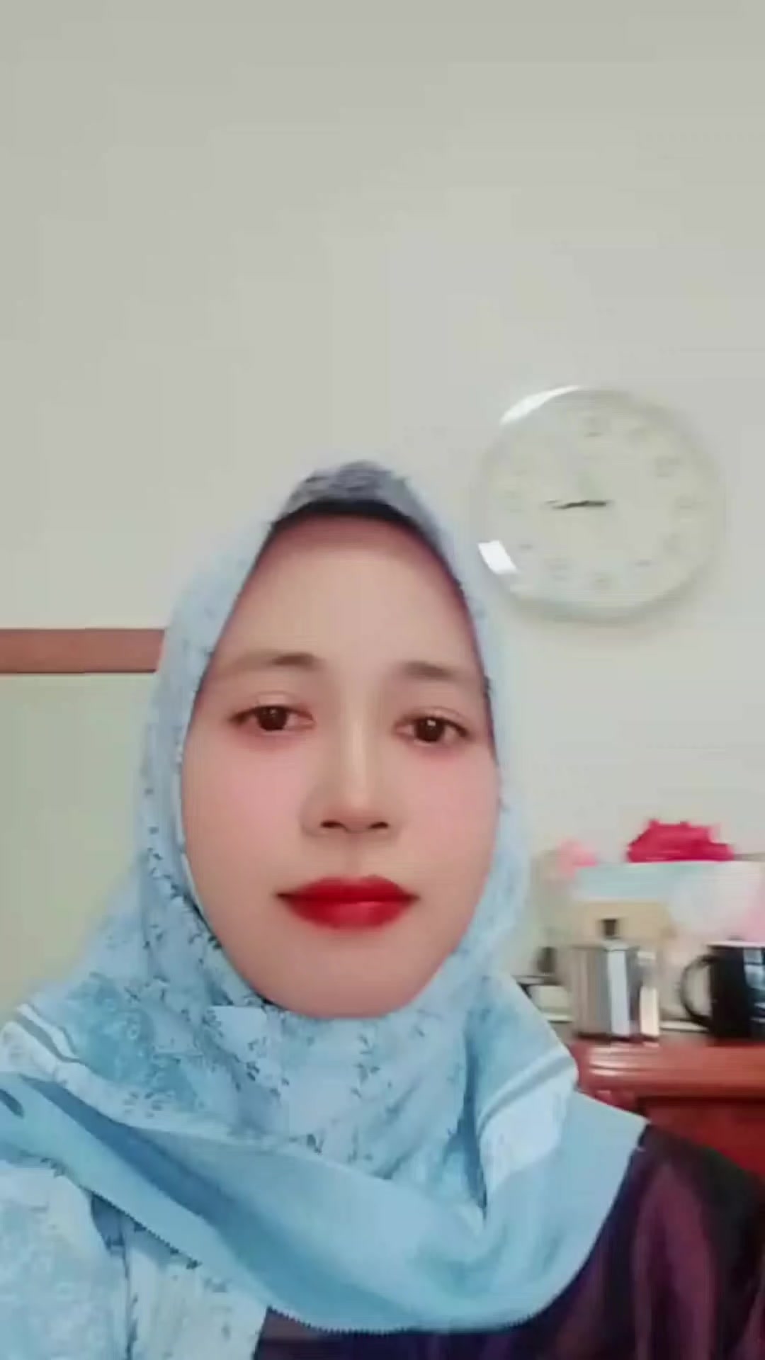 @Aniyah123