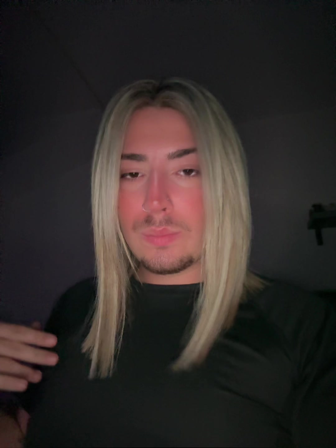 @Dadilja Šljivka