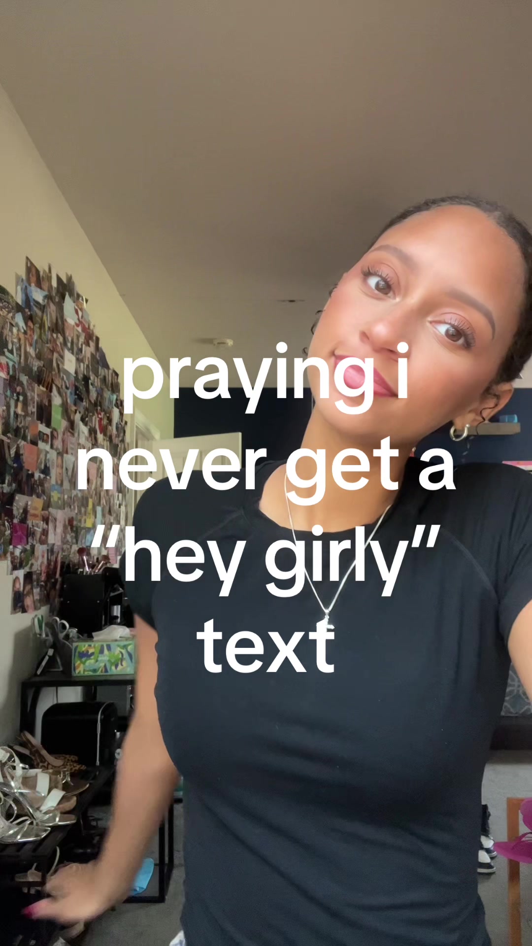@ALEXIS