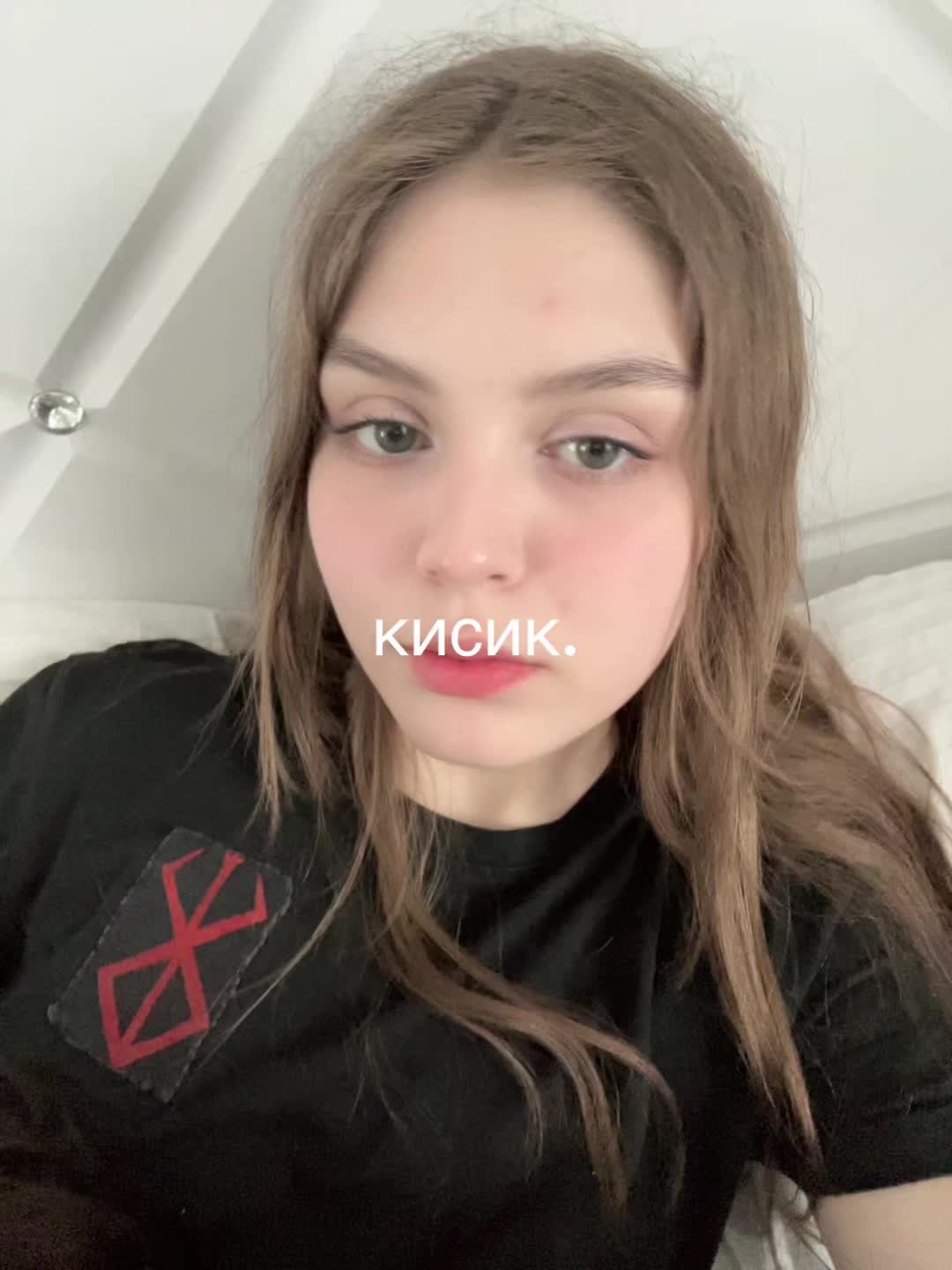 @wi1www