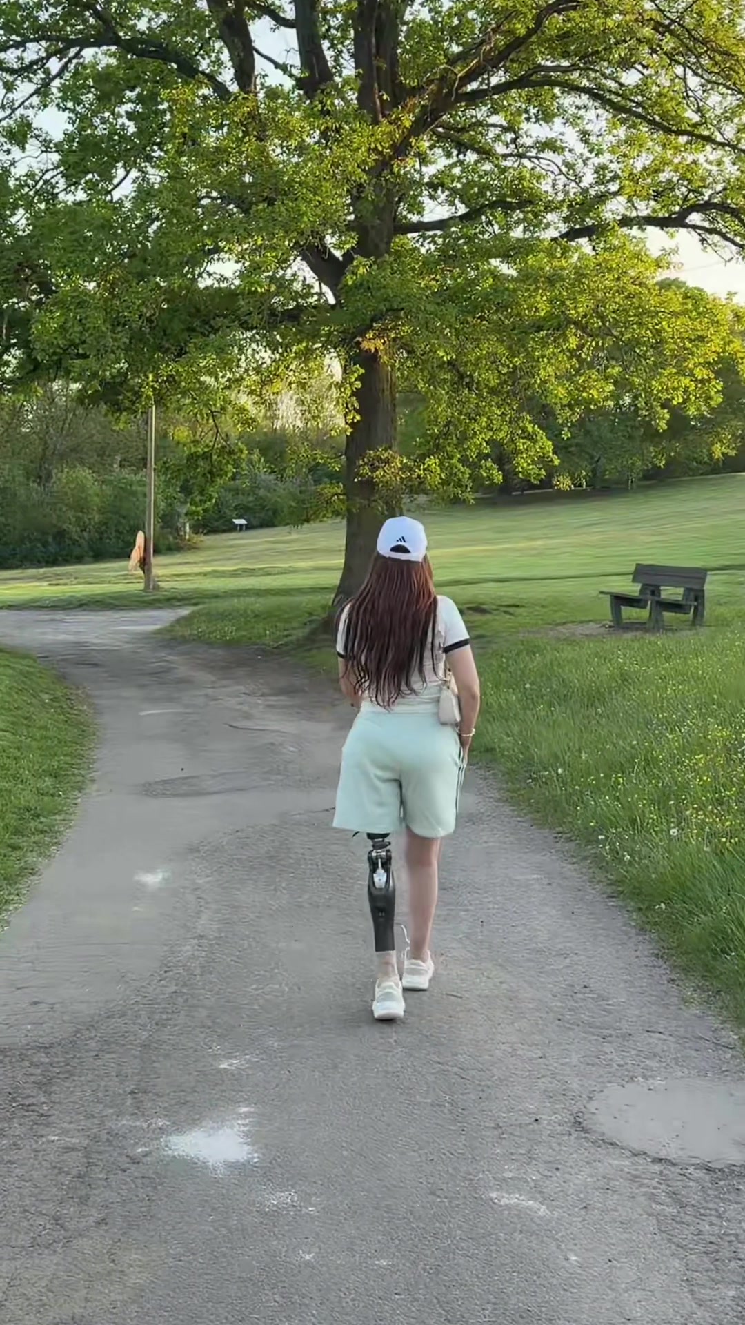 @Amirabxll