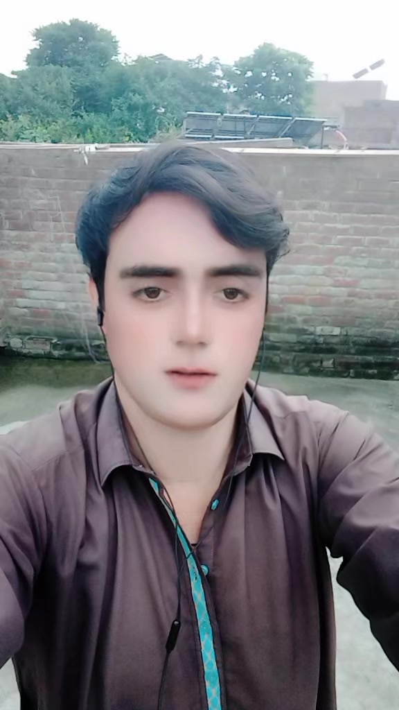 @Naveed nk