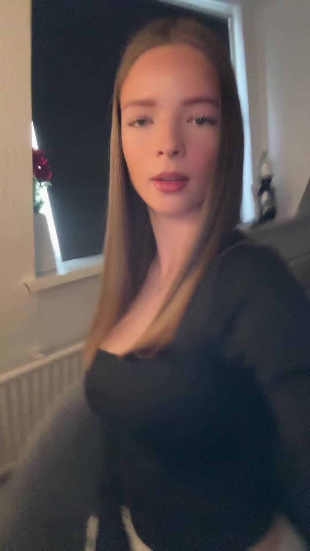 @celina_wld0