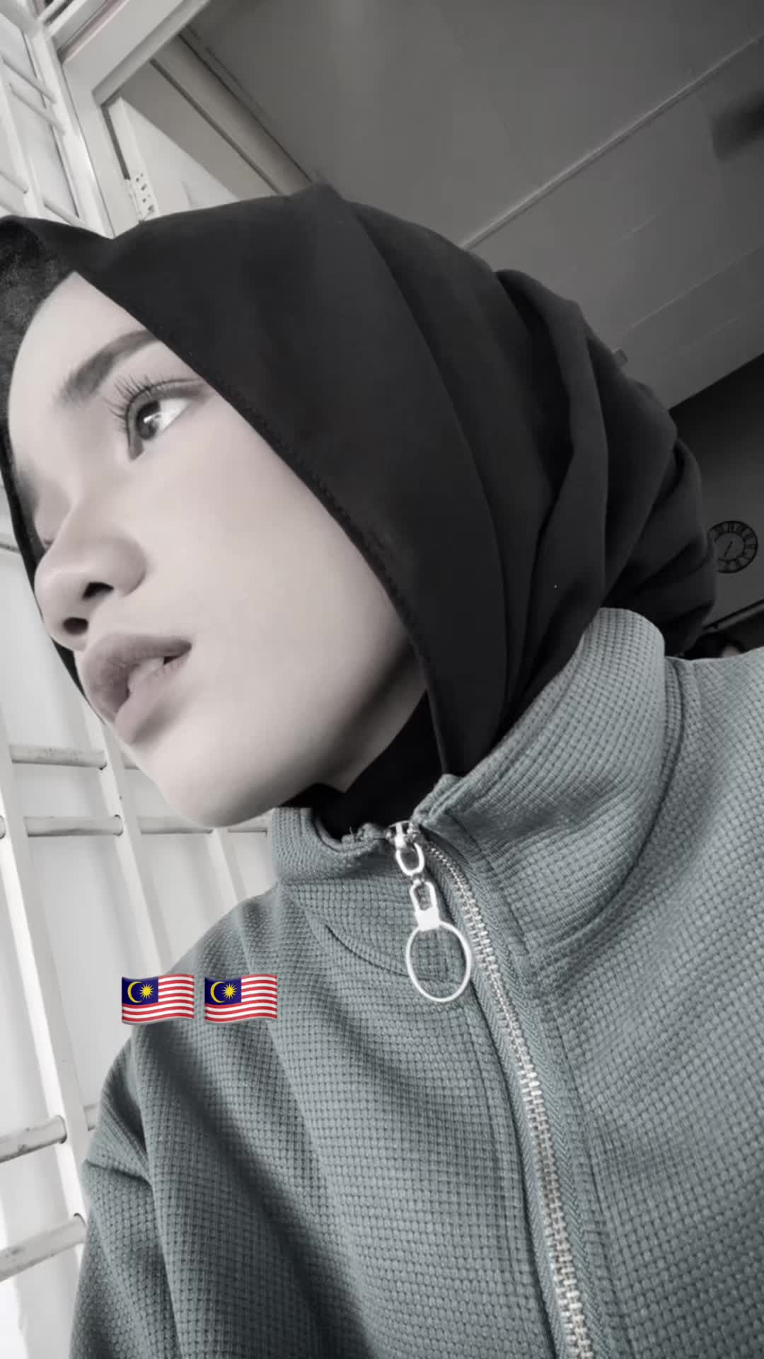 @syaa