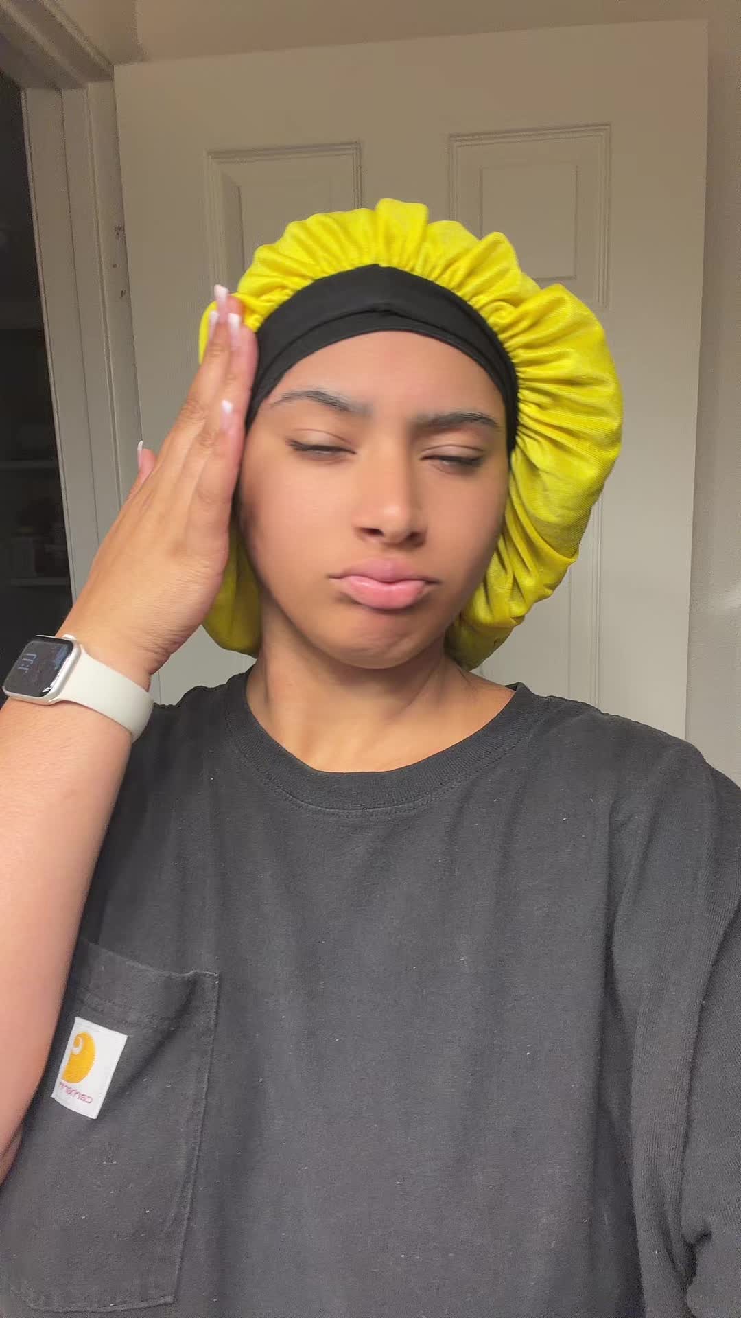 @yanni_jay