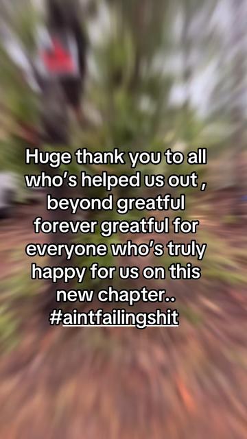 @backwoods_ash