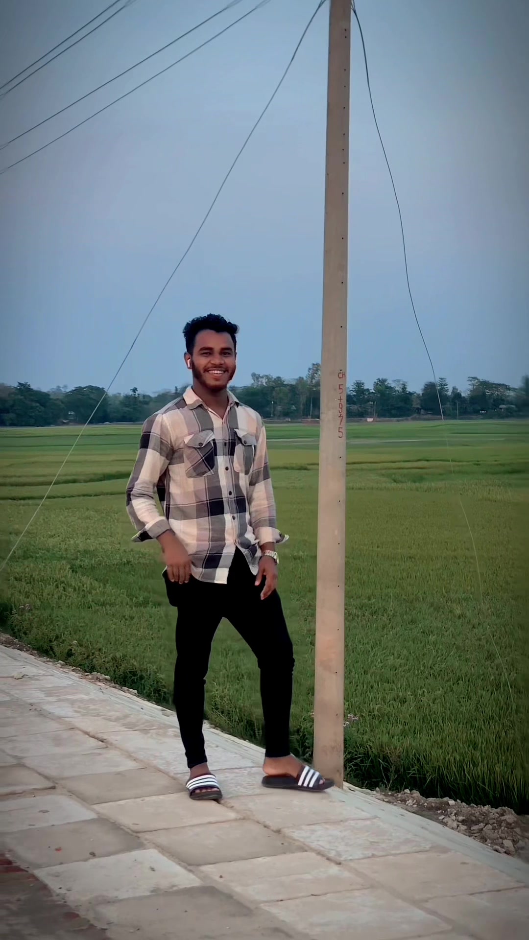 @𝚃𝚊𝚕𝚞𝚔𝚍𝚎𝚛 🚩