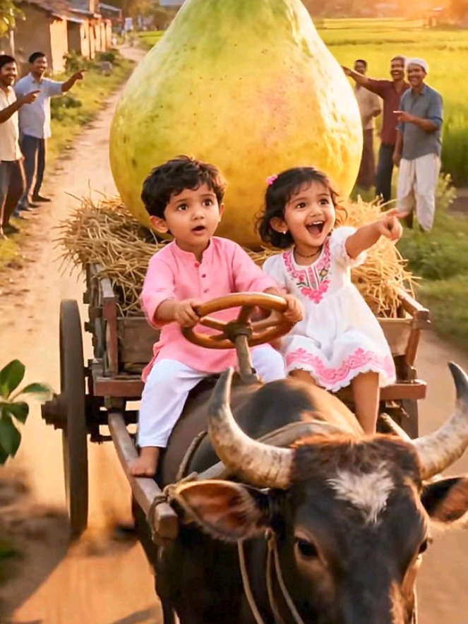 @Usa Ai Animals Video