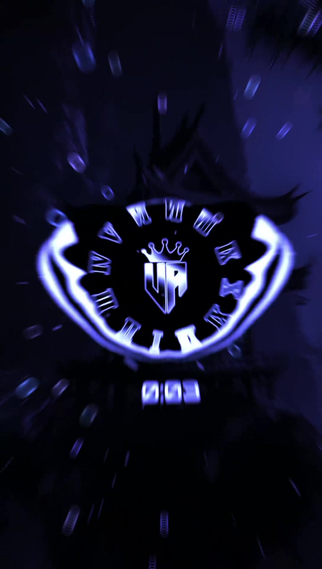@𝚟𝚊 𝚖𝚞𝚜𝚒𝚌