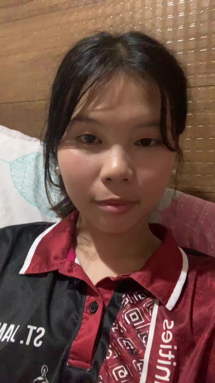 @zyn_izuki