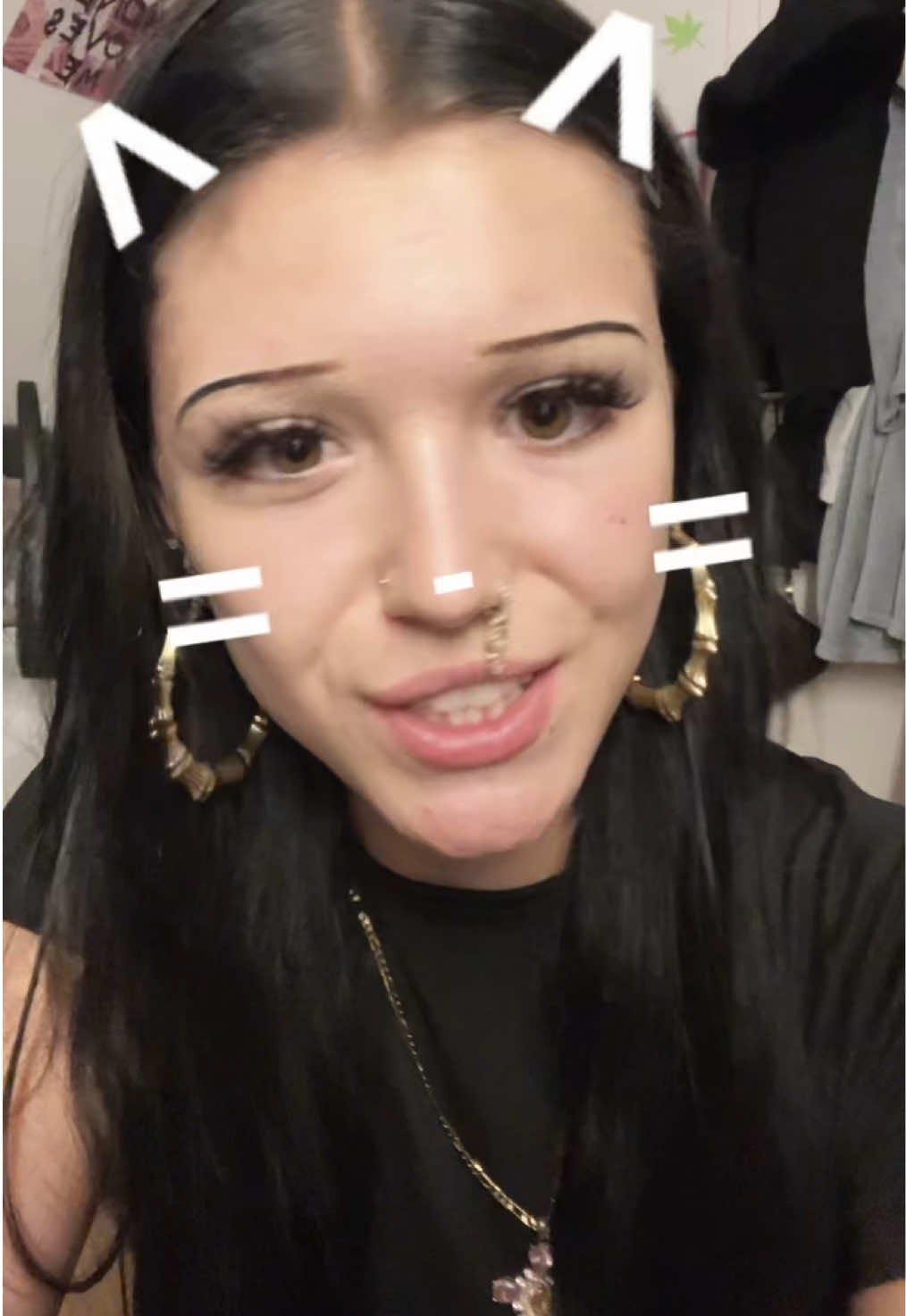 @𝔍❄️𝔩𝔦𝔫𝔞