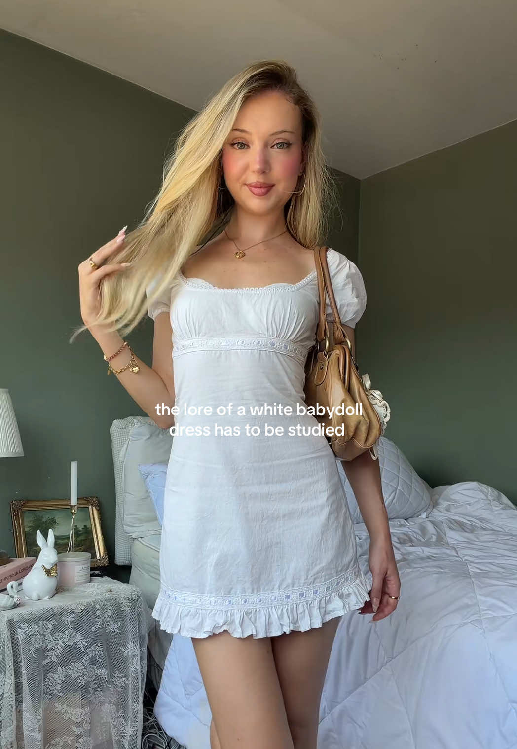 @maja 🪽
