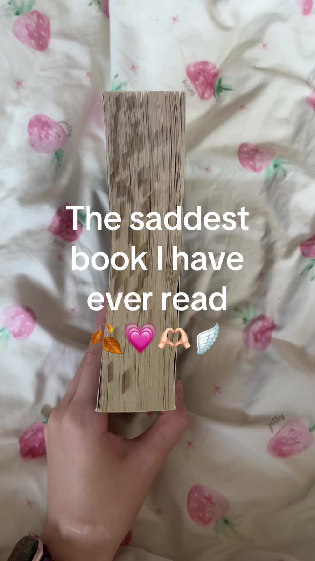 @ida 📚🪽