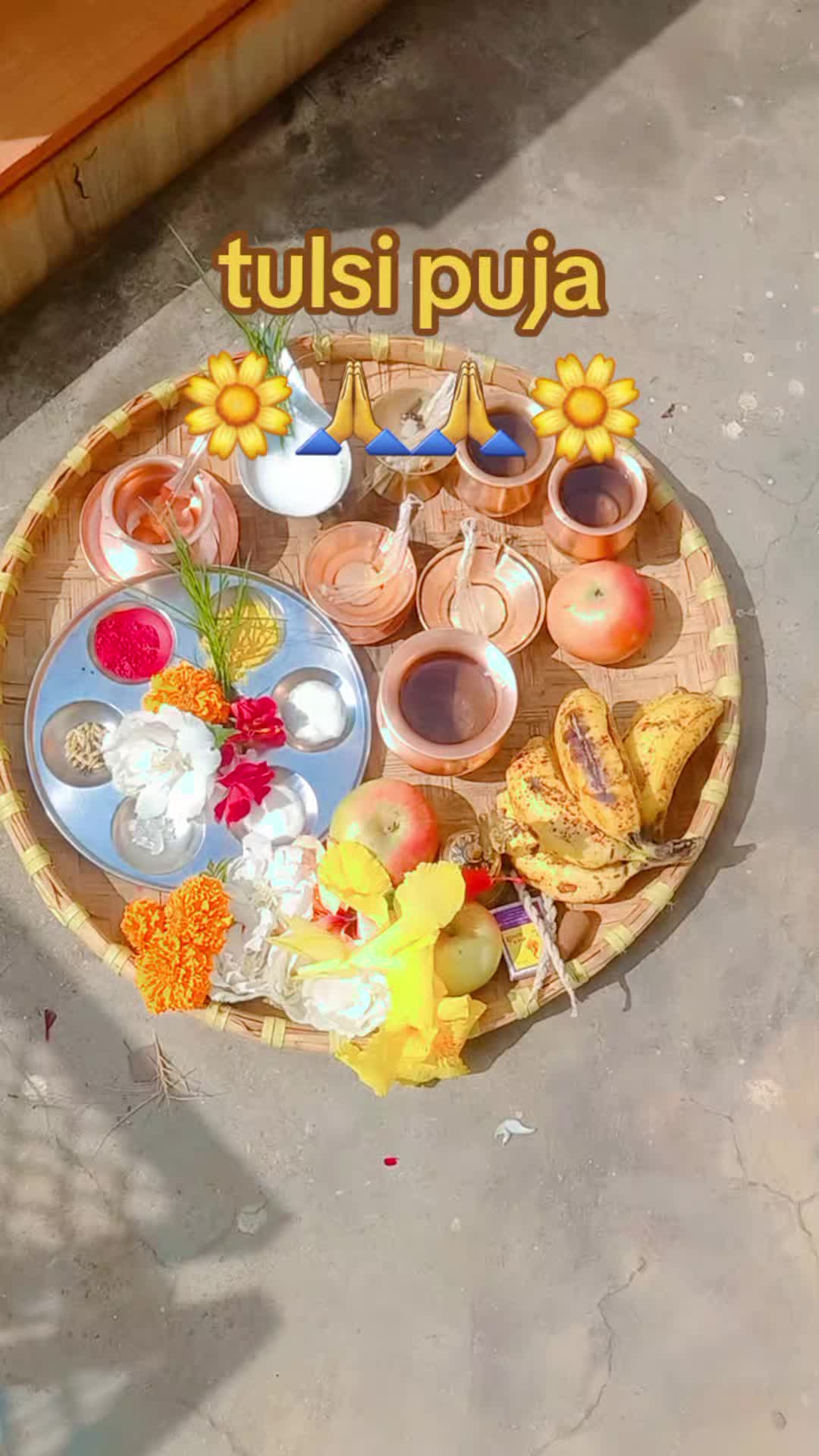 @Kabita Shrestha Karki
