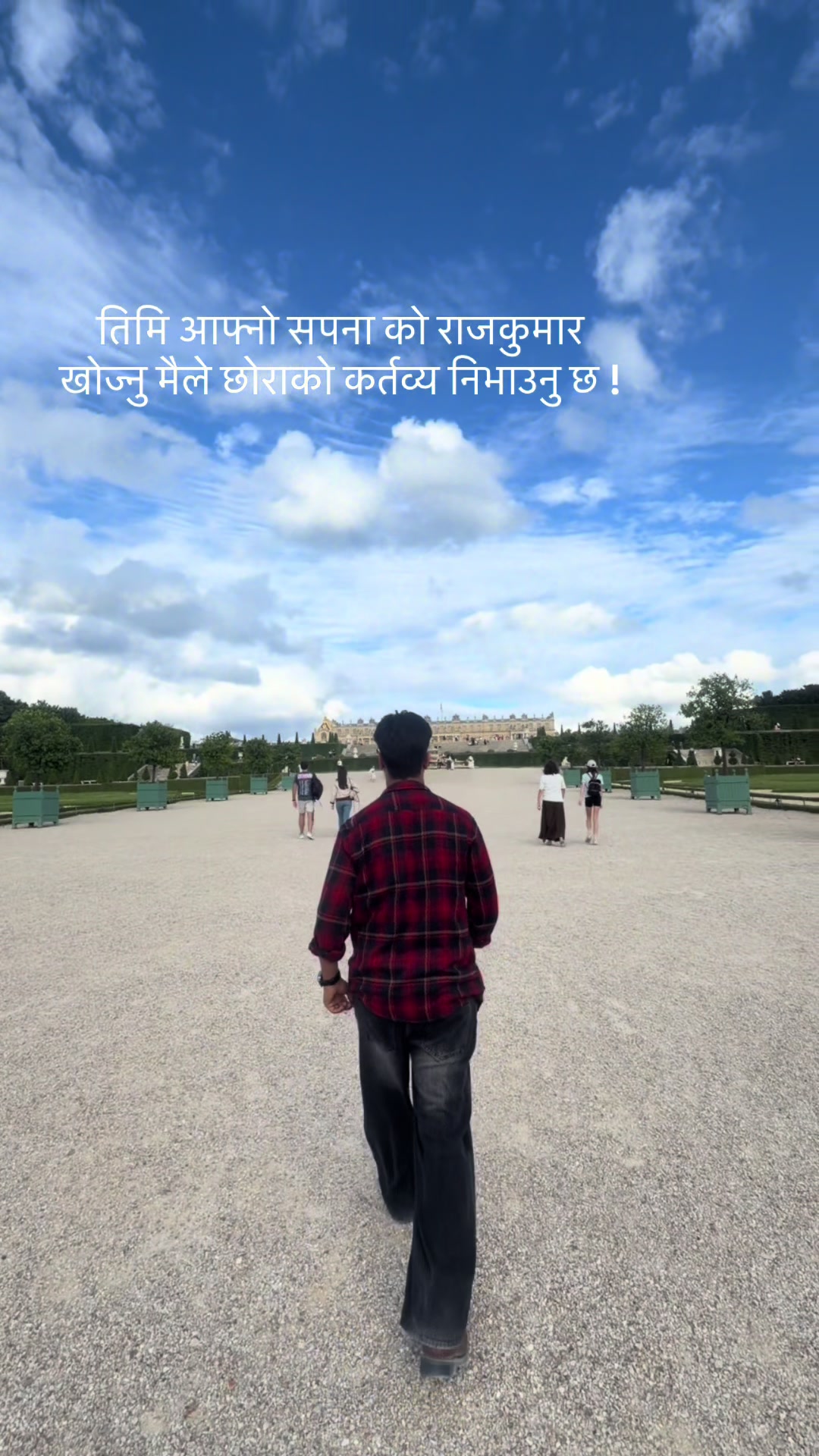 @March_25🫰