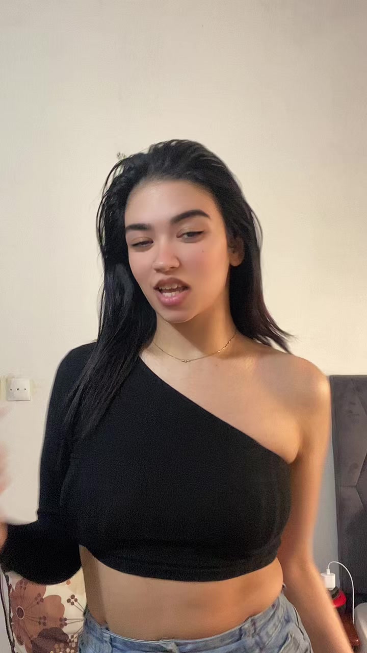 @Aicha Ibittioui