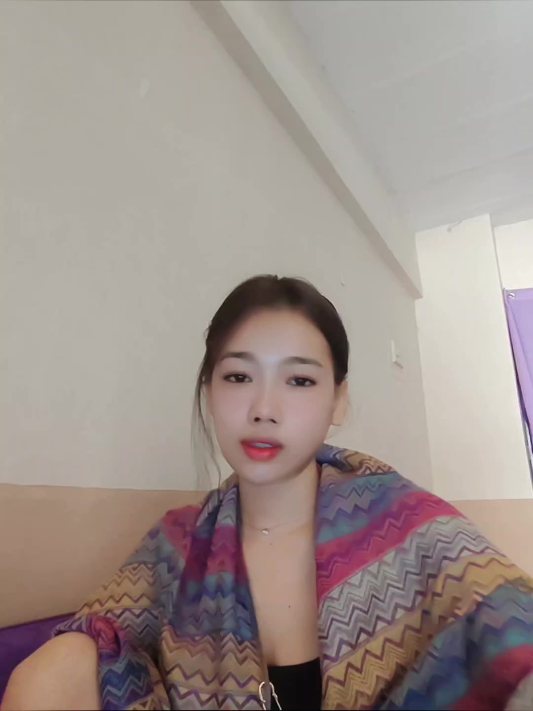 @AN๐