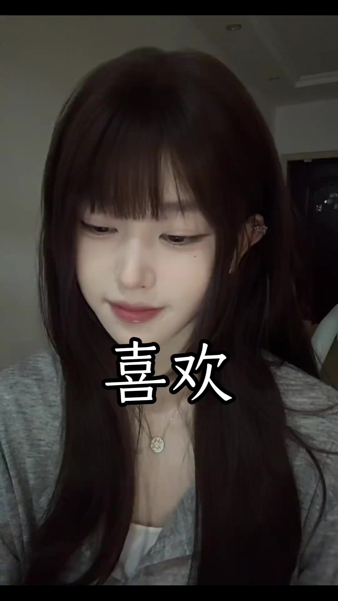 @愛分享音樂的Paul Walker
