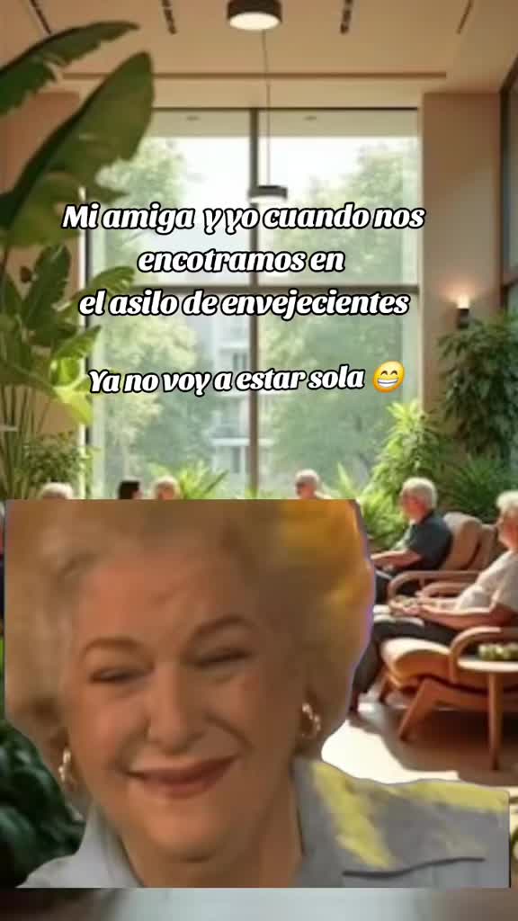 @Iris