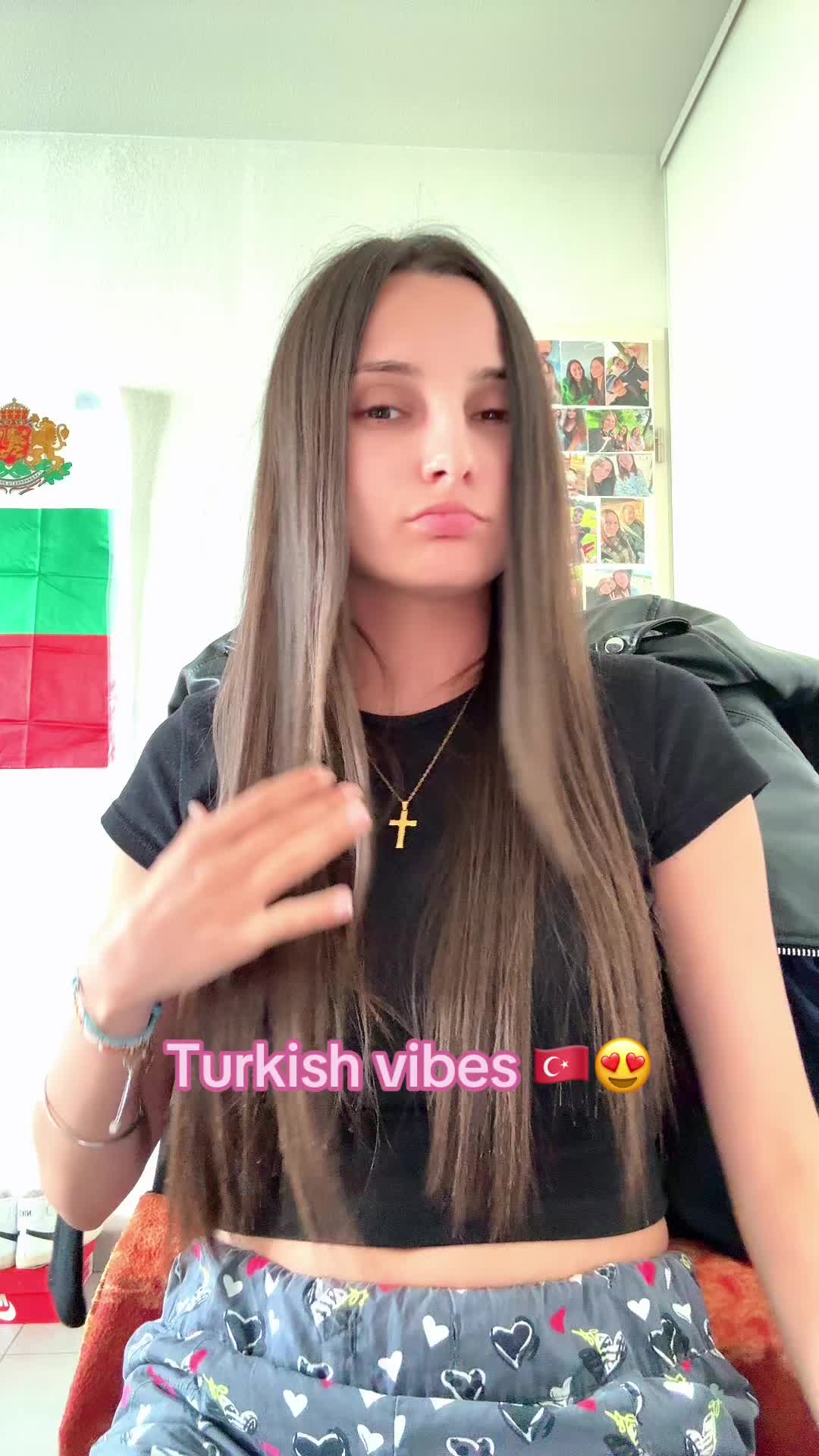 @_s.staneva