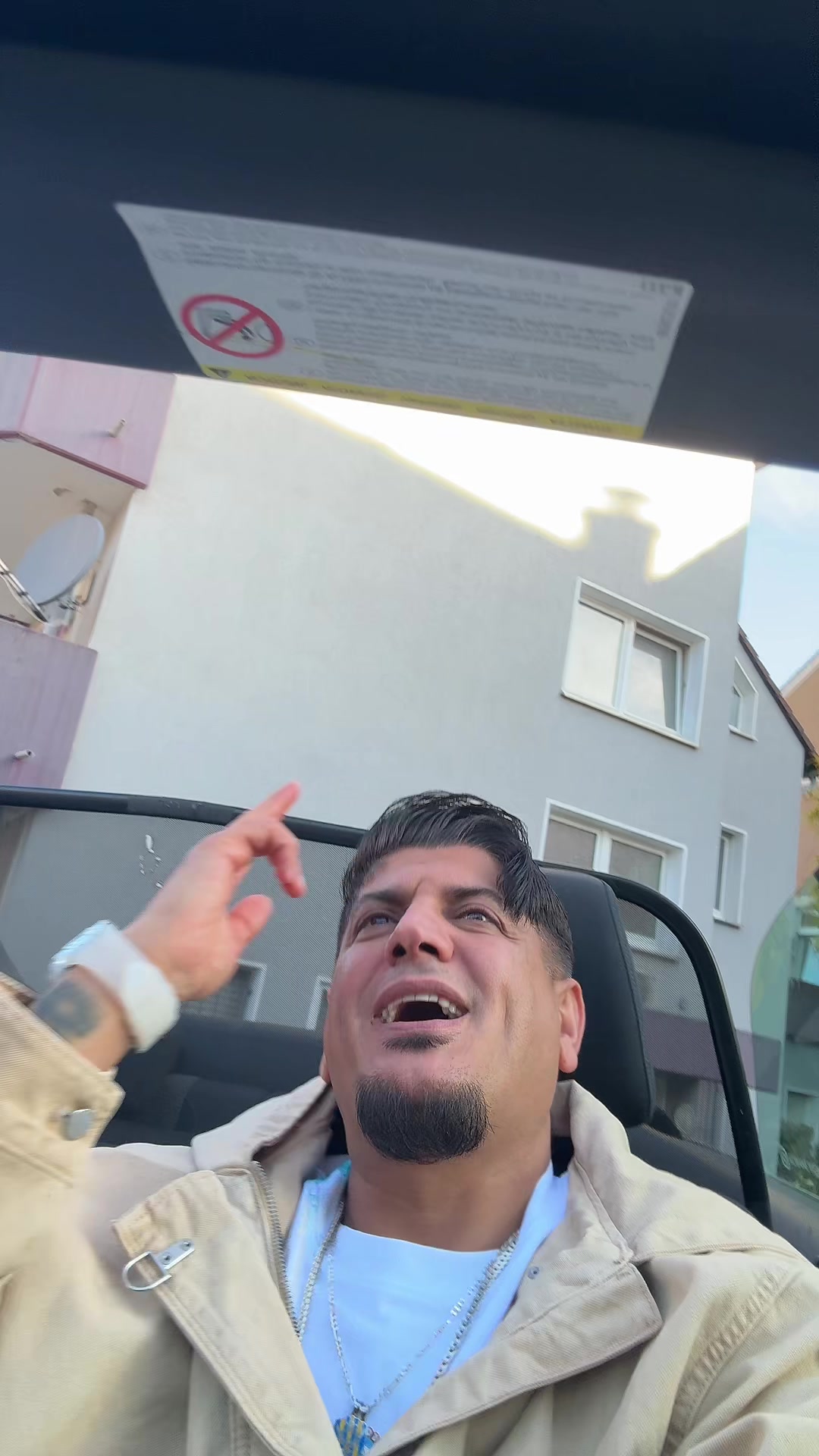 @Sherif Omeri