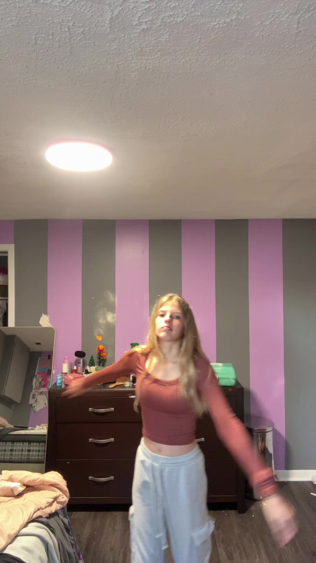 @isla.main985