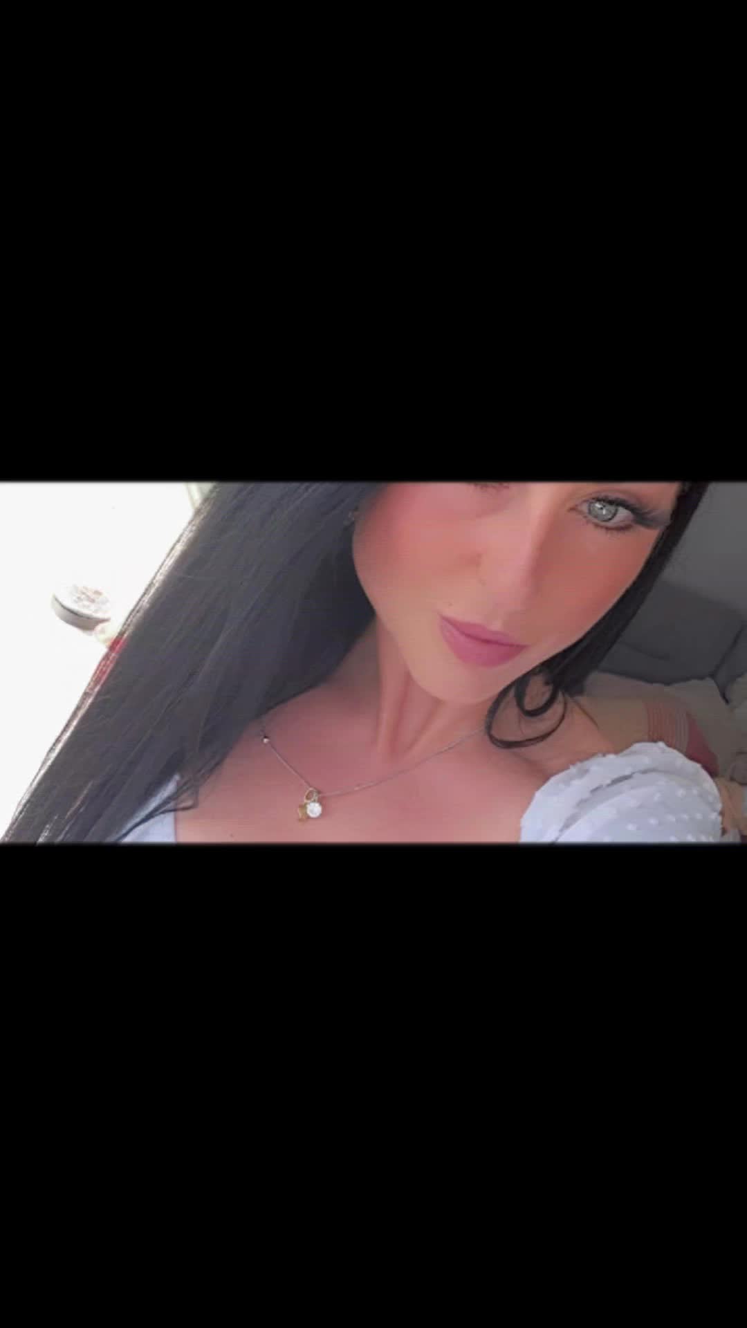 @🌹Charly_quinn🌹