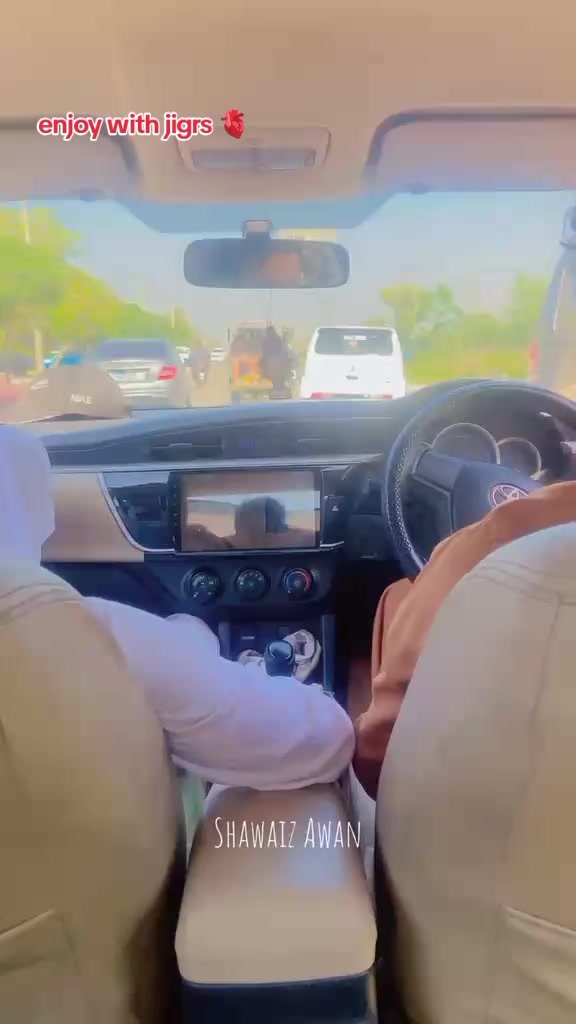 @🚩شیرازیbadshah🚩