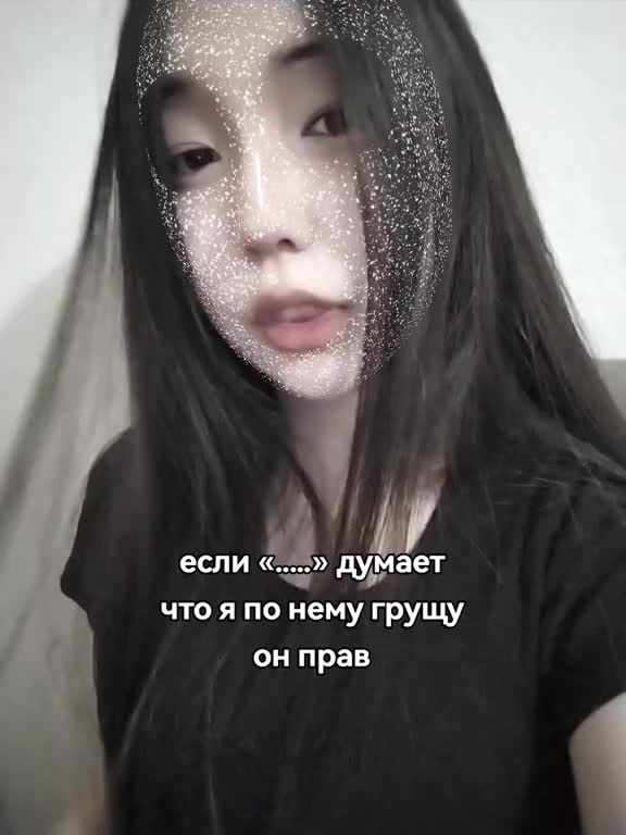 @nomanns