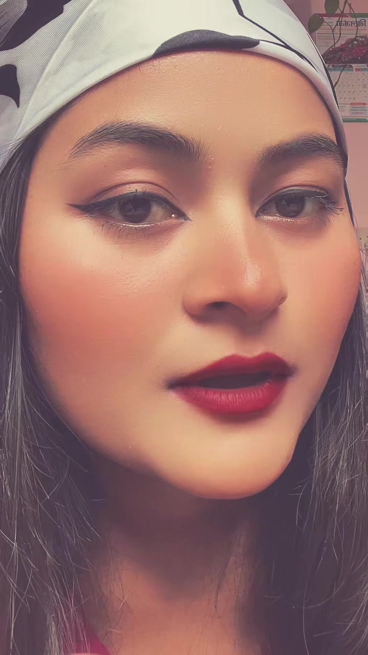@Sonica Singh