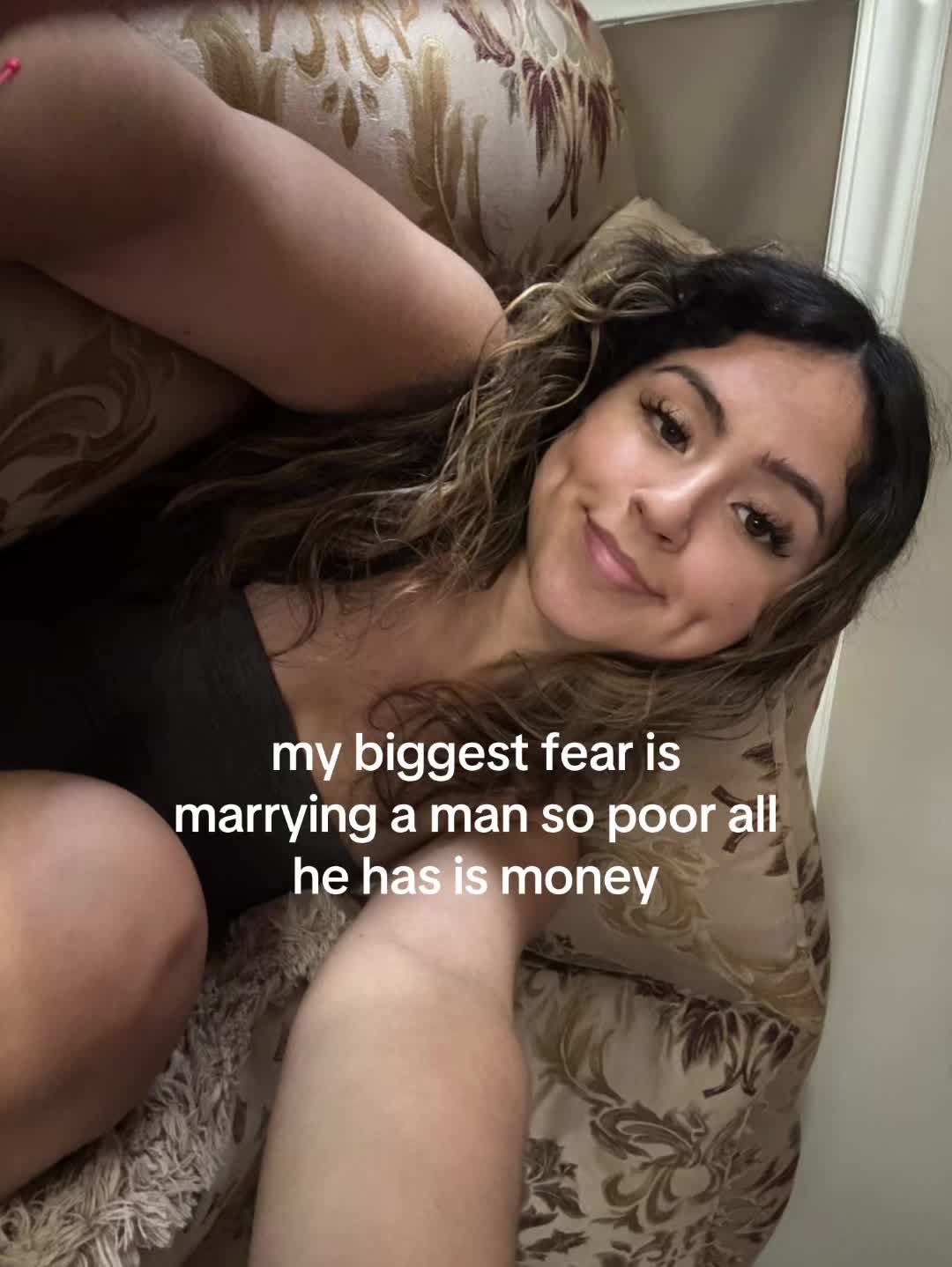@bretane🇨🇴