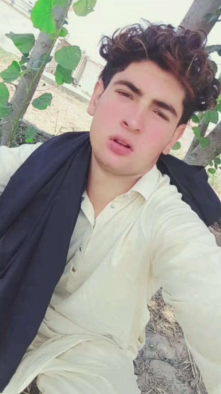 @ambar shah