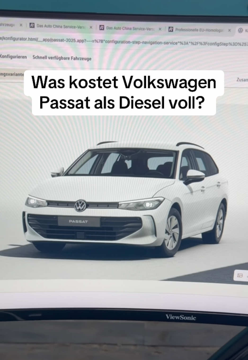 @Auto Markus