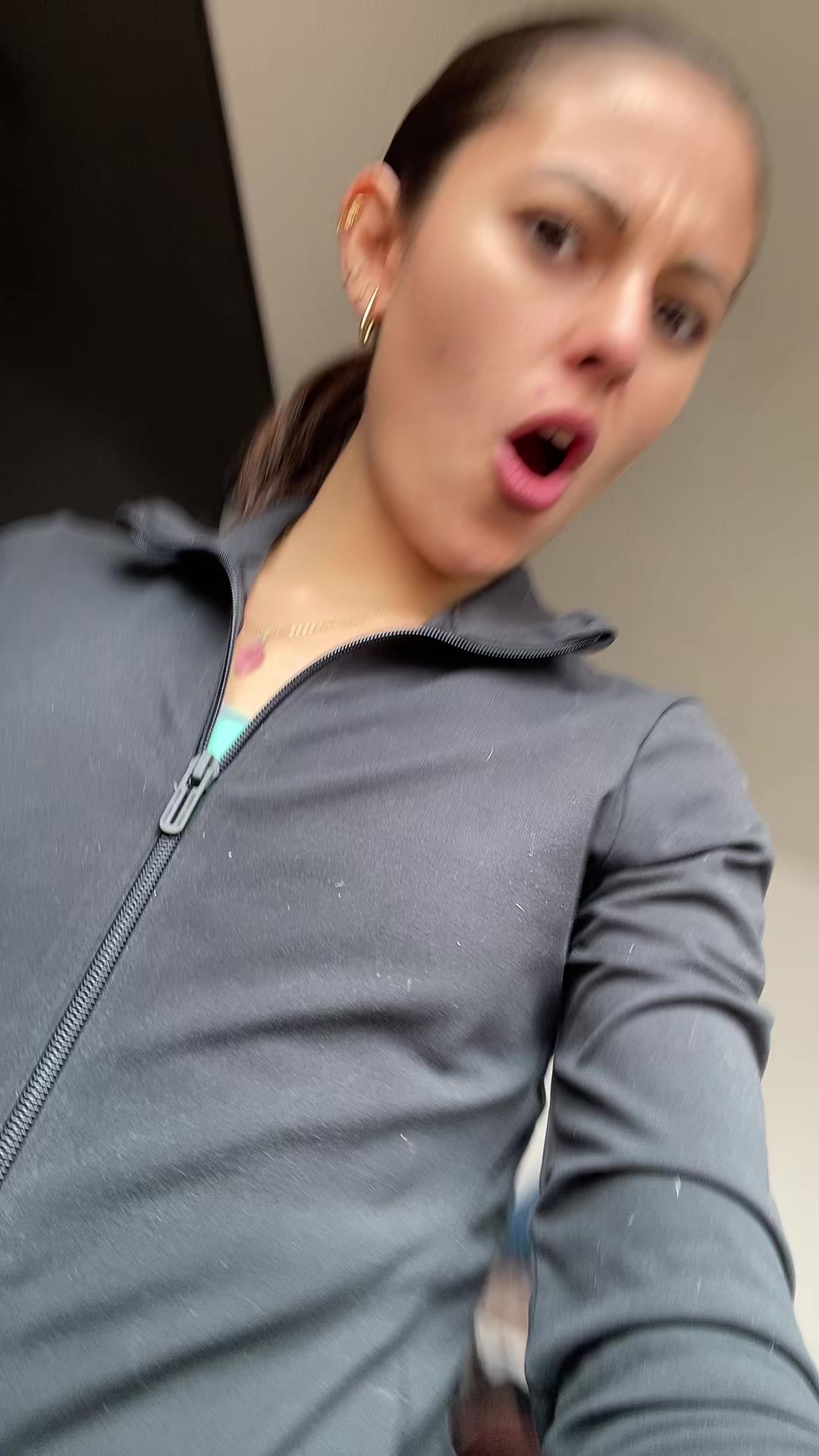 @dannairvaldes