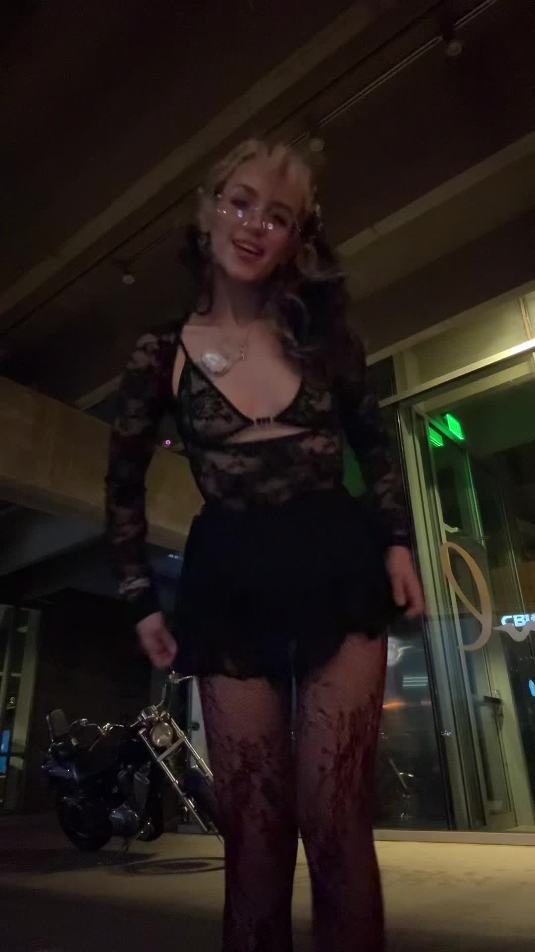 @RubberDuckieJo
