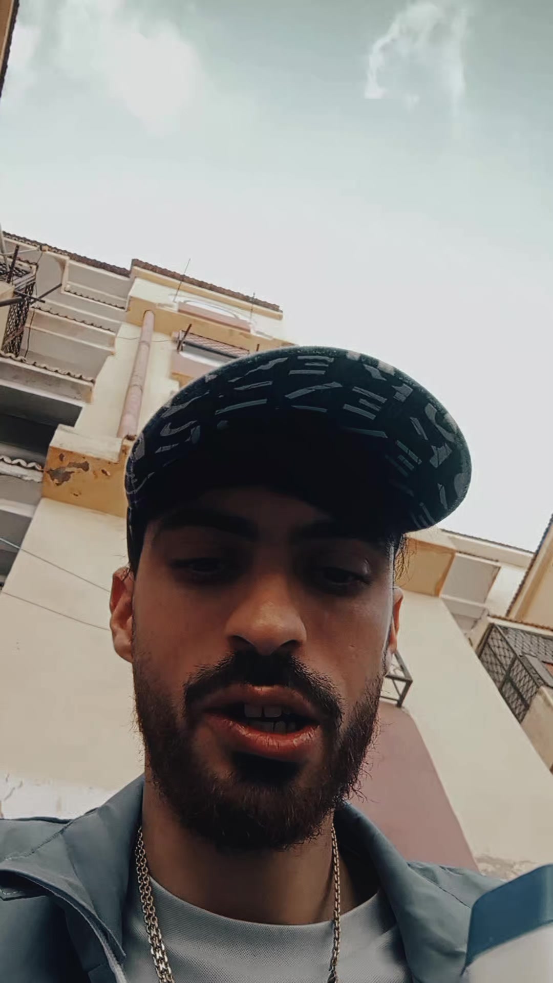 @👑 دولارا 👑